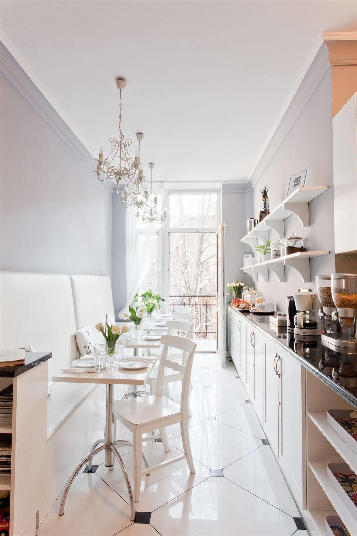 Angel House Bed & Breakfast Krakow Bagian luar foto